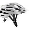 MAVIC CROSSRIDE SL ELITE WHITE/BLACK (410065) - S