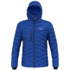 Salewa Ortles Medium 3 RDS DWN Jacket Veľkosť: M