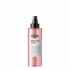 L'Oréal Professionnel Serie Expert Vitamino Color10-in-1 Milk 190 ml