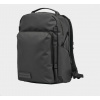 WANDRD PRVKE 31L Pocket Bag Only Black