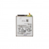 Samsung EB-BS938ABE