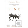 Pine