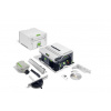 FESTOOL CSC SYS 50 EBI-Basic Aku. stolová okružná píla 576820