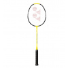 Badmintonová raketa Yonex NANOFLARE 1000 PLAY