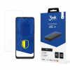Ochranná fólia 3MK Alcatel 3L