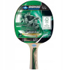 Raketa na stolný tenis Donic-Schildkröt MTS705241