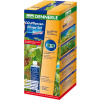 DENNERLE BIO Starter CO2 set