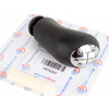 OVLÁDAČ PREVODOVKY DUSTER II LOGAN I II SANDERO I 8200694790 8200858261
