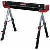Holzmann Maschinen AB1085PRO, Pracovní stojan, 590 kg, (š x h) 1085 mm x 632 mm, 9.3 kg, 1 ks