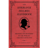 The Sherlock Holmes Handbook