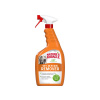 Nature´s Miracle odstraňovač starých škvŕn a zápachu pes 709ml