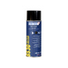 DINITROL DINITROL 8530 RALYE AC BRILANT 400ml 14089
