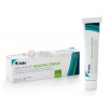DERMATOP HEALING CREAM BIONECT na rany 1x25 g