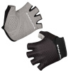 Dámske rukavice Endura Wms Xtract Lite Mitt Black - S