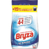 Bryza 4v1 Prací Prášok White 5,85kg (90 praní)