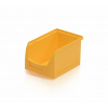 ENPRAG Plastový zásobník B 125 x 150 x 230 mm 964013