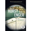 Vyvrheľ - Jorn Lier Horst, Thomas Enger