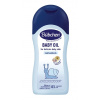 Bübchen Baby Olej 200 ml