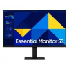 Samsung S27D304GAU LCD monitor 68,6 cm (27