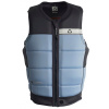 Follow Signal Impact - Soft Blue M