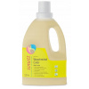 Sonett tekutý prostriedok na pranie Color Mäta & Citrón 1,5 l