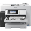 Epson EcoTank Pro M15180 A3 mono MFP, ADF, duplex, USB, LAN, WiFi C11CJ41406