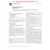ASTM F2273-03 10.7.2003