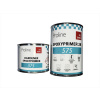 PROLINE 575, 2K Epoxy primer refinish 2:1, 1000ml + 500ml tužidla