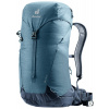 DEUTER AC Lite 16, atlantic-ink