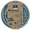 Gardena Hadica EcoLine 13 mm (1/2