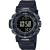 CASIO PRW-35Y-1BER
