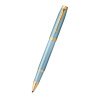 Parker 1502/3433893 IM Writing Rituals Green GT roller