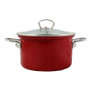 Belis Eco-ceramic 24 cm 6,1 l