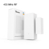 Sonoff DW2-RF Dveřní a Okenní Čidlo