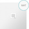 Polysan FLEXIA 90 x 90 cm 71546MAT