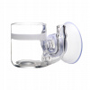 AquaGlass Difuzér Japan 20 mm (prísavka je súčasťou balenia)