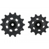 Kladky prehadzovačky SRAM Eagle XX1 AXS/X01 Eagle AXS/GX Eagle AXS