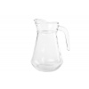 MAKRO - Džbán sklo 1,25l