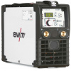 EWM - Pico 180 puls