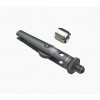 Neumann MNV87MT