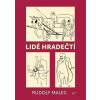 Lidé hradečtí (Rudolf Malec)