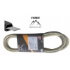 Klinový remeň kosačky - AA105 V -Belt pre partnerský traktor Husqvarna (AA105 V -Belt pre partnerský traktor Husqvarna)
