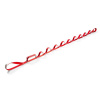 Ocun Daisychain Eco PES 16mm - 115cm