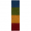 Cazaris ORIENTÁLNY KOBEREC, 80/300 cm, viacfarebná - Koberce - 004345047099