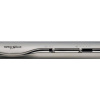 WCN65FLX odsávač pár WHIRLPOOL
