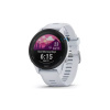 Garmin Forerunner 255 Music Whitestone