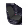 Autopoťah Kegel Junior Ochranná podložka pod autosedačku