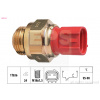 Teplotný spínač ventilátora chladenia EPS 1.850.282