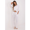 Dámske nohavice model 214058 Italy Moda