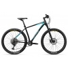 Cyclision Corph 4 MK-II Veľkosť rámu: XL (21